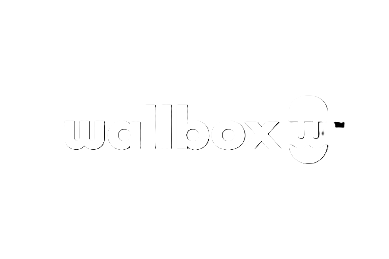 Wallbox